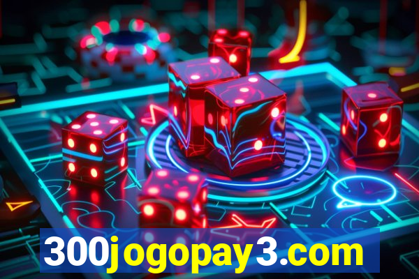 300jogopay3.com