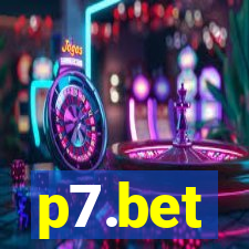 p7.bet