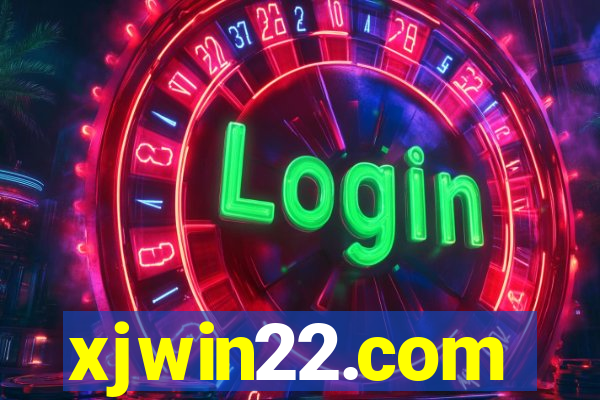 xjwin22.com