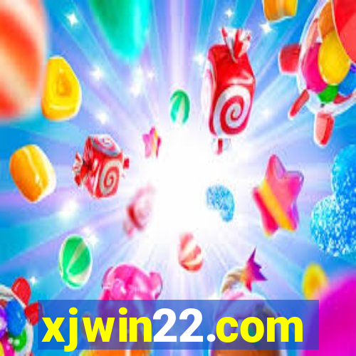 xjwin22.com