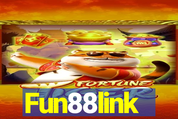 Fun88link