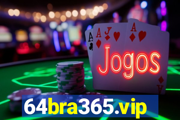 64bra365.vip