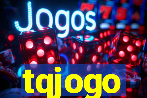 tqjogo