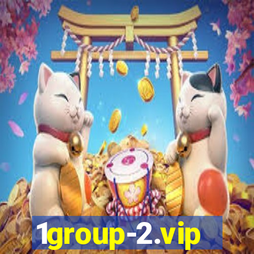 1group-2.vip