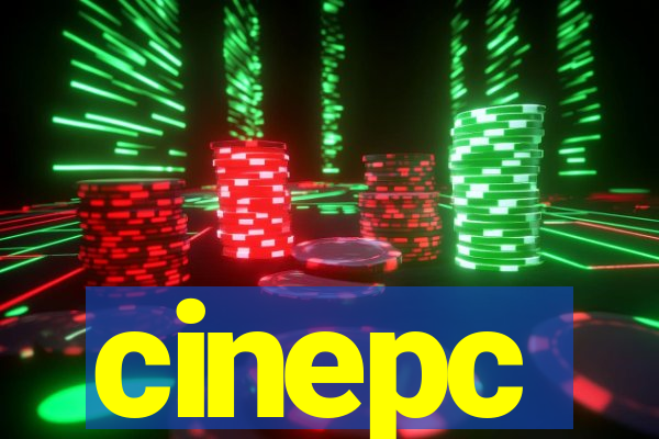 cinepc