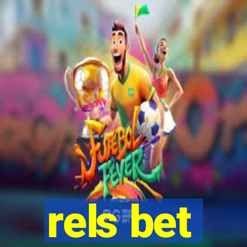 rels bet