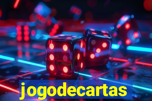 jogodecartas