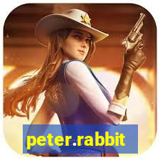 peter.rabbit