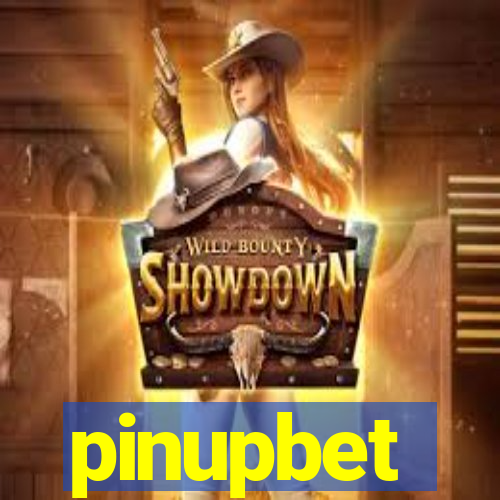 pinupbet