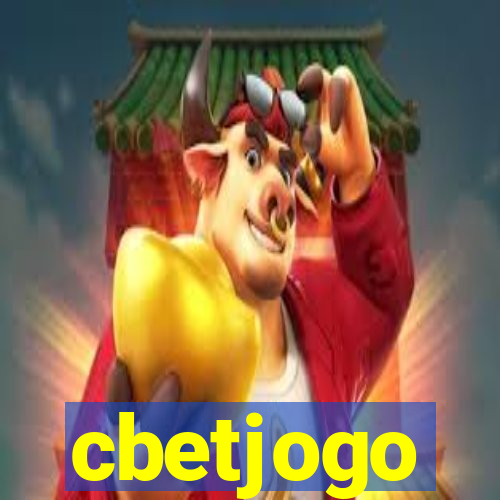 cbetjogo