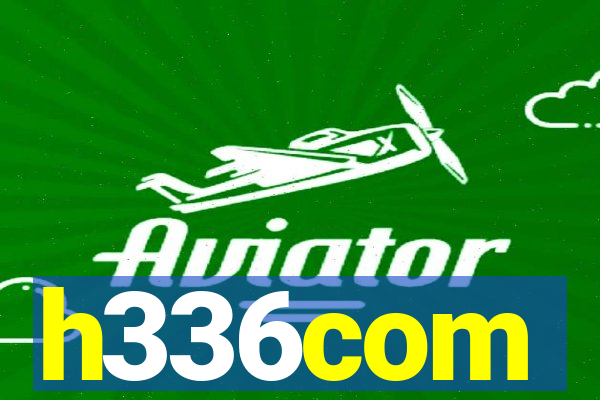 h336com