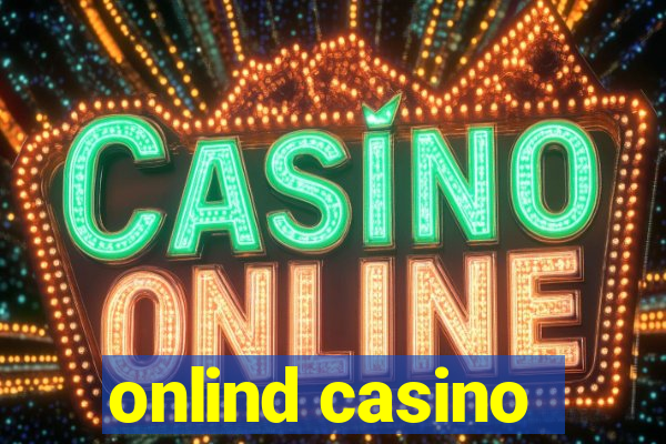 onlind casino