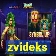 zvideks