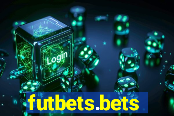 futbets.bets