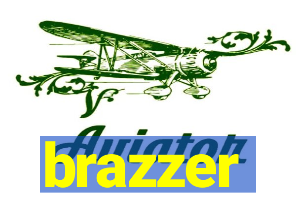 brazzer