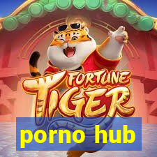 porno hub