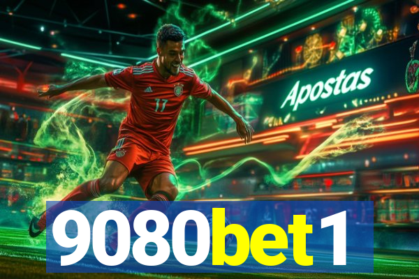 9080bet1