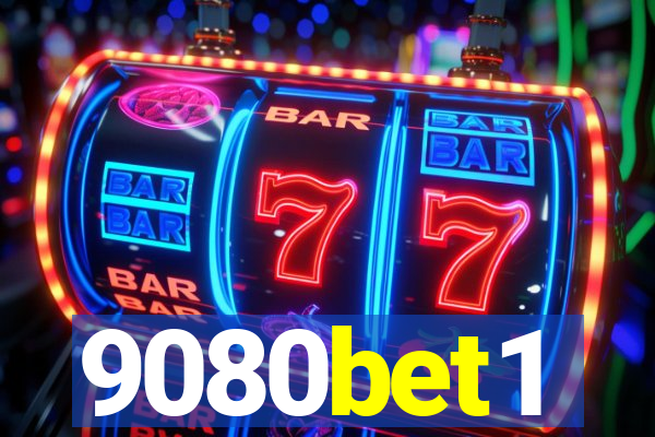 9080bet1