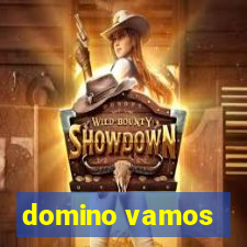 domino vamos