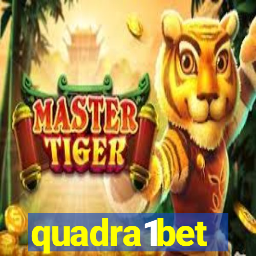 quadra1bet