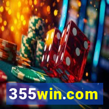 355win.com