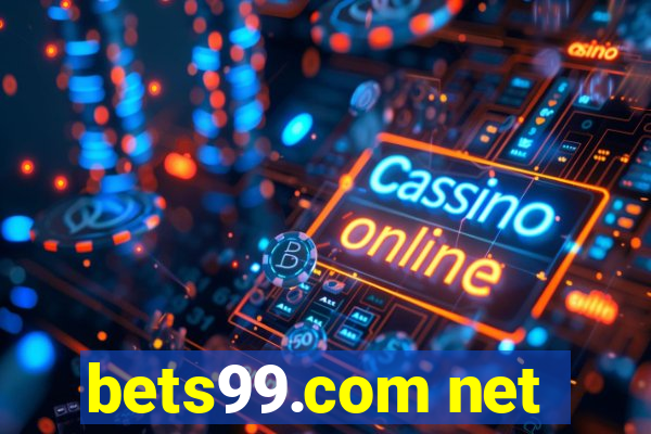 bets99.com net