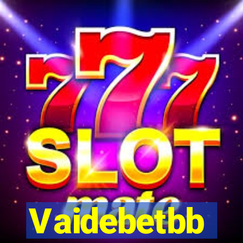 Vaidebetbb