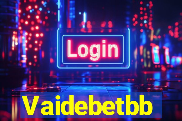 Vaidebetbb