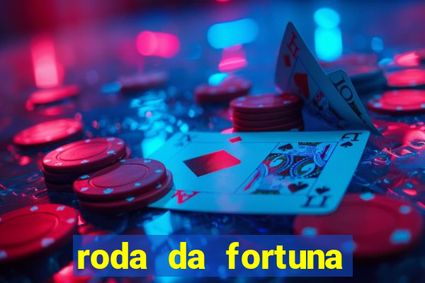 roda da fortuna astrologia calcular