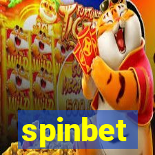 spinbet