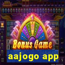 aajogo app