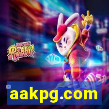 aakpg.com