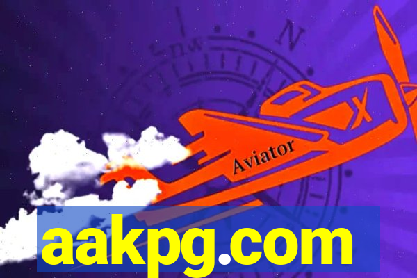 aakpg.com