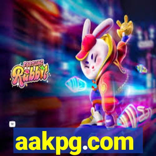 aakpg.com