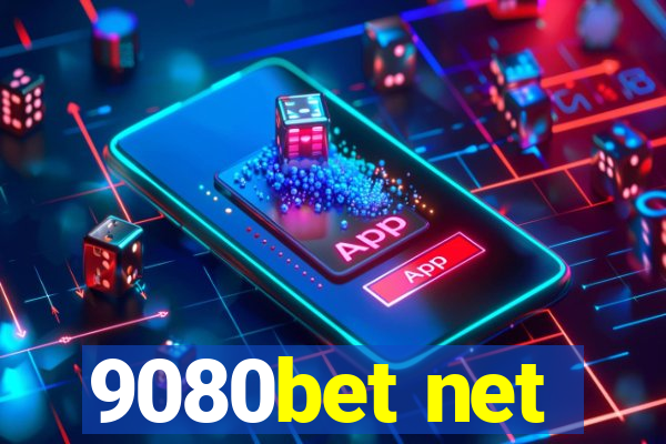 9080bet net