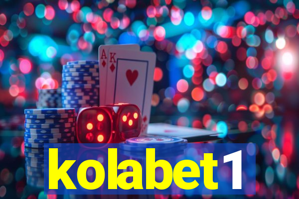 kolabet1