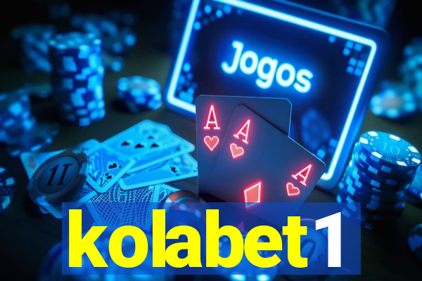 kolabet1