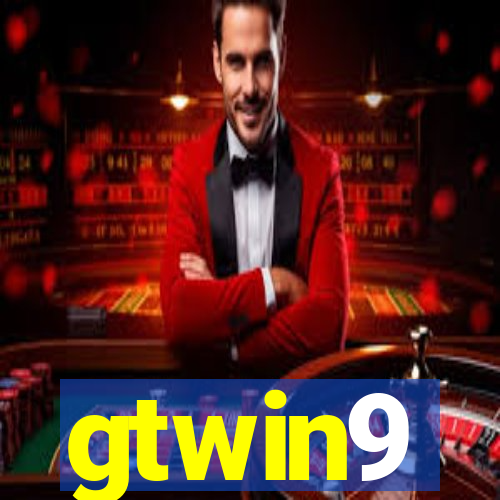 gtwin9