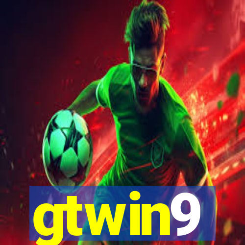 gtwin9