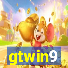 gtwin9