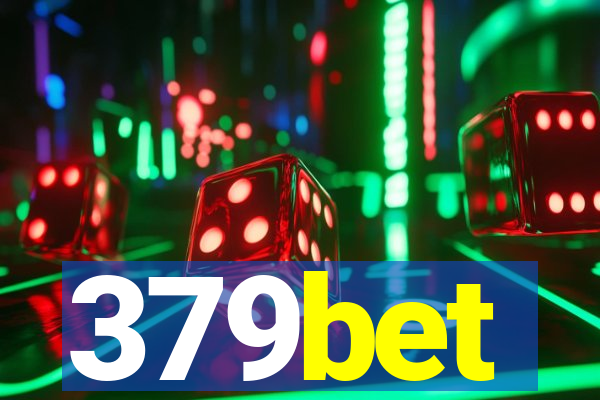 379bet