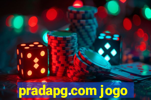 pradapg.com jogo