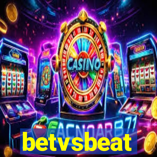 betvsbeat