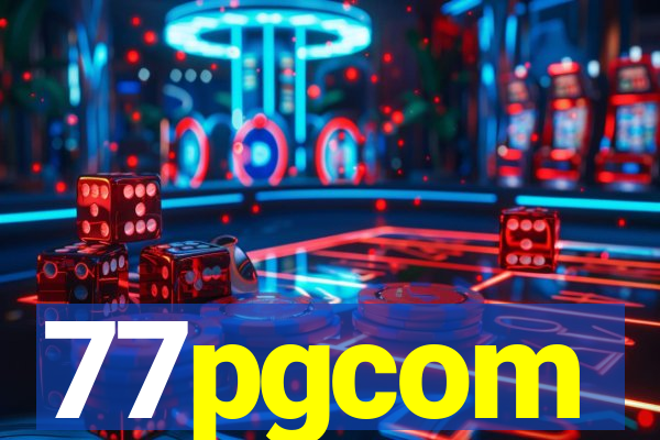 77pgcom