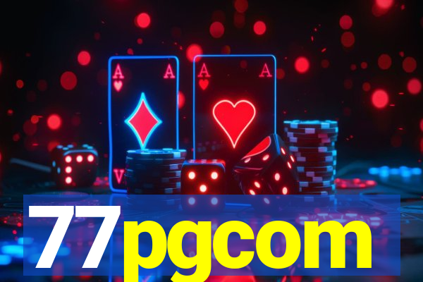 77pgcom