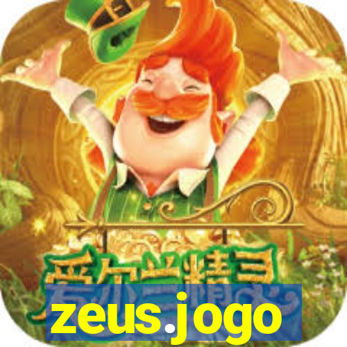 zeus.jogo