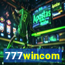 777wincom