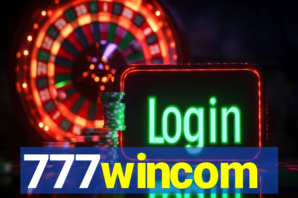 777wincom