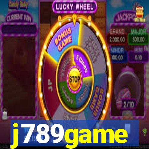 j789game