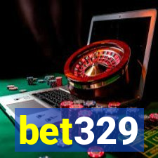 bet329